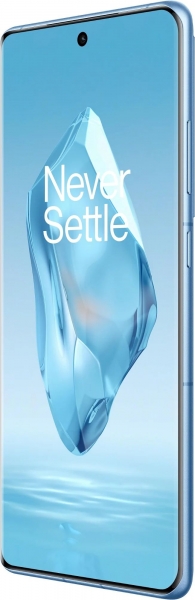 OnePlus 12R (CPH2609) — ürün görseli 12