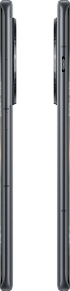 OnePlus 12R (CPH2609) — ürün görseli 9