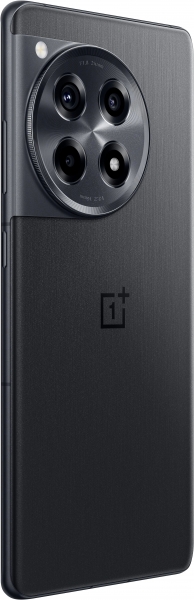 OnePlus 12R (CPH2609) — ürün görseli 7