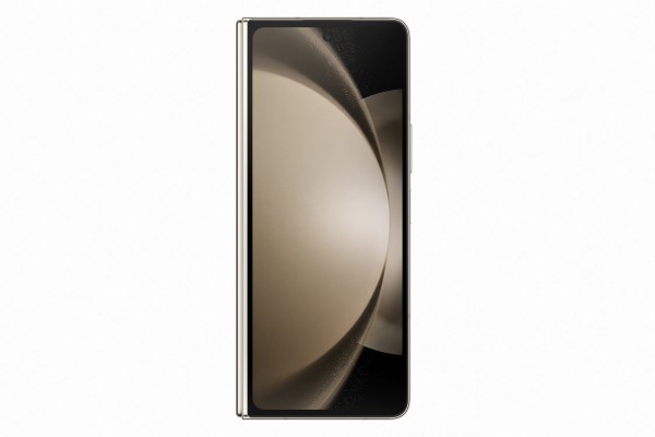 Samsung Galaxy Z Fold5 (512 GB) (SM-F956B) — ürün görseli 20