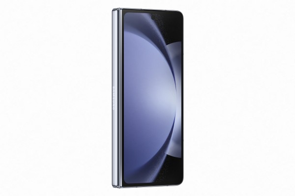 Samsung Galaxy Z Fold5 (512 GB) (SM-F956B) — ürün görseli 10