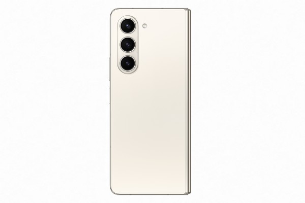 Samsung Galaxy Z Fold5 (512 GB) (SM-F956B) — ürün görseli 19