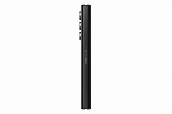 Samsung Galaxy Z Fold5 (512 GB) (SM-F956B) — ürün görseli 16