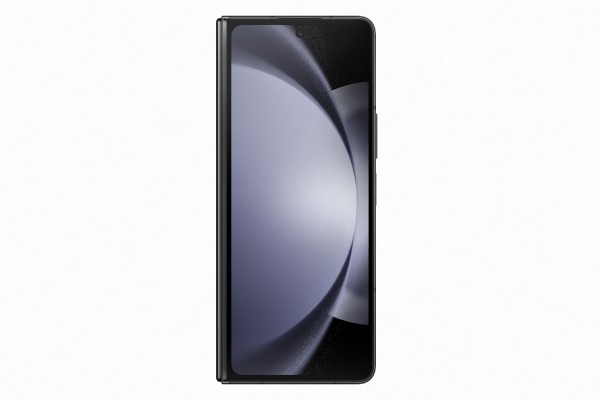 Samsung Galaxy Z Fold5 (512 GB) (SM-F956B) — ürün görseli 13