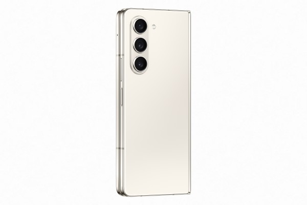 Samsung Galaxy Z Fold5 (512 GB) (SM-F956B) — ürün görseli 25