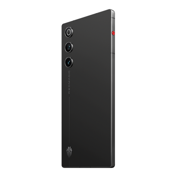 Nubia RedMagic 10 Air (16 GB / 512 GB) (NX779J) — ürün görseli 9