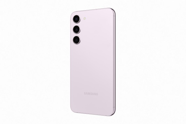 Samsung Galaxy S23+ (SM-S916B) — ürün görseli 13