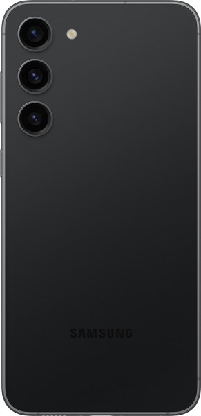 Samsung Galaxy S23+ (SM-S916B) — ürün görseli 5