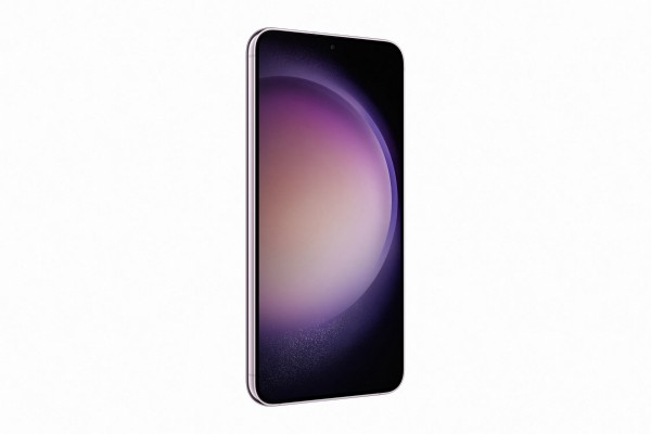 Samsung Galaxy S23+ (SM-S916B) — ürün görseli 10