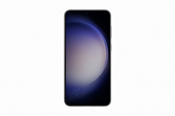 Samsung Galaxy S23+ (SM-S916B) — ürün görseli 17