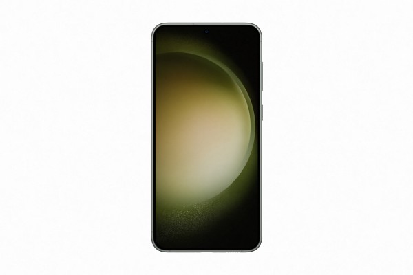 Samsung Galaxy S23+ (SM-S916B) — ürün görseli 18