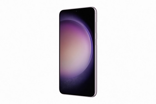 Samsung Galaxy S23+ (SM-S916B) — ürün görseli 11