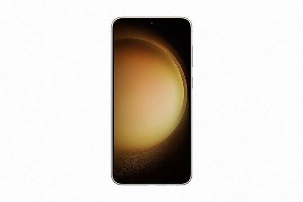 Samsung Galaxy S23+ (SM-S916B) — ürün görseli 19