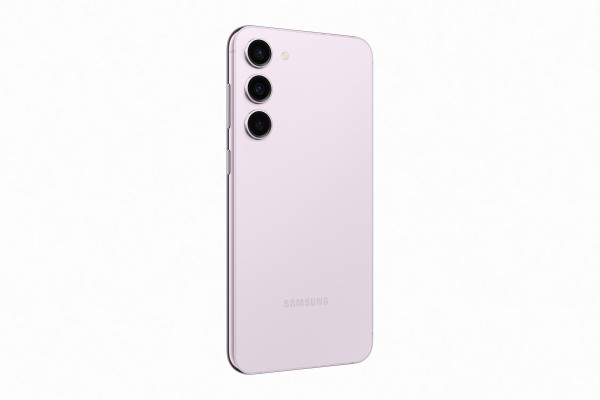 Samsung Galaxy S23+ (SM-S916B) — ürün görseli 12