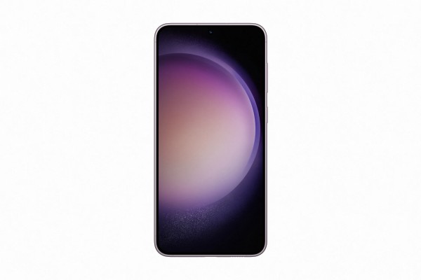 Samsung Galaxy S23+ (SM-S916B) — ürün görseli 16