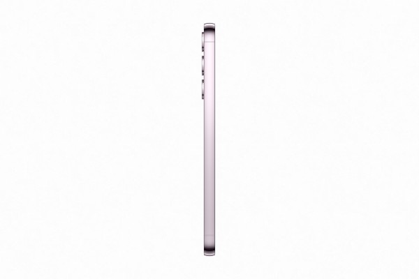 Samsung Galaxy S23+ (SM-S916B) — ürün görseli 14