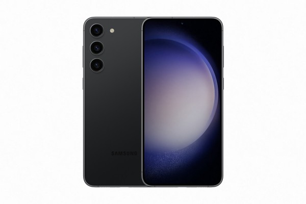 Samsung Galaxy S23+ (SM-S916B) — ürün görseli 7