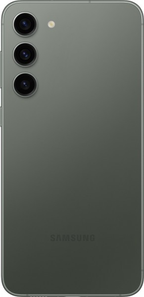 Samsung Galaxy S23+ (SM-S916B) — ürün görseli 4
