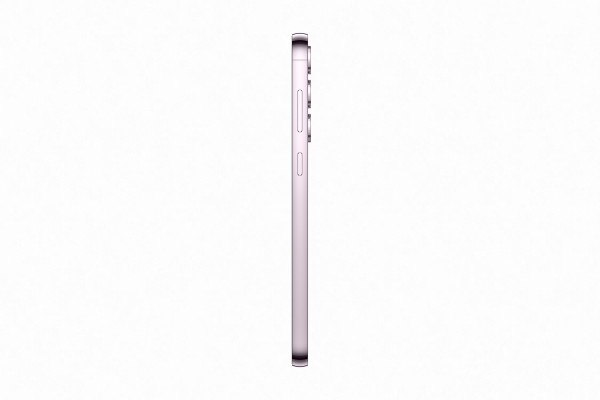 Samsung Galaxy S23+ (SM-S916B) — ürün görseli 15