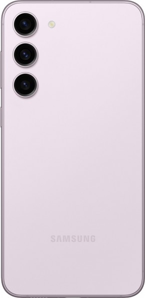 Samsung Galaxy S23+ (SM-S916B) — ürün görseli 2