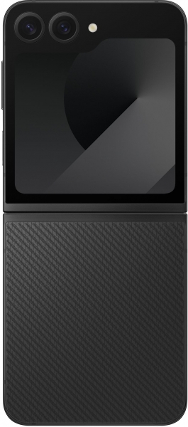 Samsung Galaxy Z Flip6 (512 GB) (SM-F741B) — ürün görseli 21