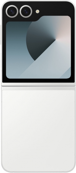 Samsung Galaxy Z Flip6 (512 GB) (SM-F741B) — ürün görseli 23