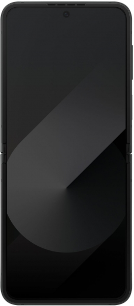 Samsung Galaxy Z Flip6 (512 GB) (SM-F741B) — ürün görseli 22