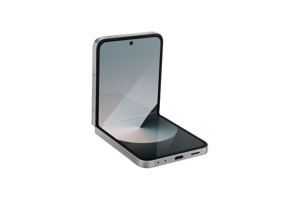 Samsung Galaxy Z Flip6 (512 GB) (SM-F741B) — ürün görseli 33