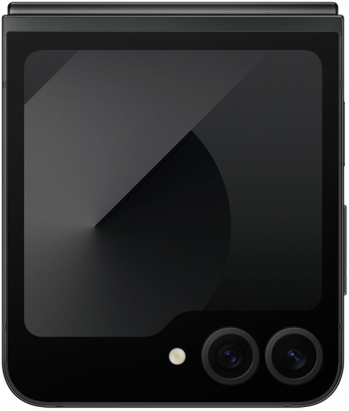Samsung Galaxy Z Flip6 (512 GB) (SM-F741B) — ürün görseli 13
