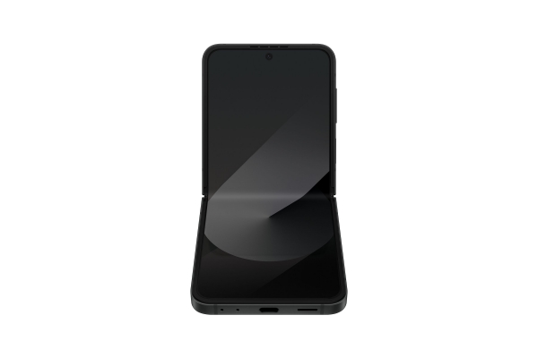 Samsung Galaxy Z Flip6 (512 GB) (SM-F741B) — ürün görseli 38