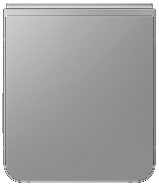 Samsung Galaxy Z Flip6 (512 GB) (SM-F741B) — ürün görseli 18