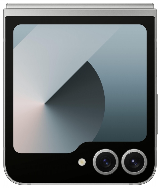 Samsung Galaxy Z Flip6 (512 GB) (SM-F741B) — ürün görseli 12