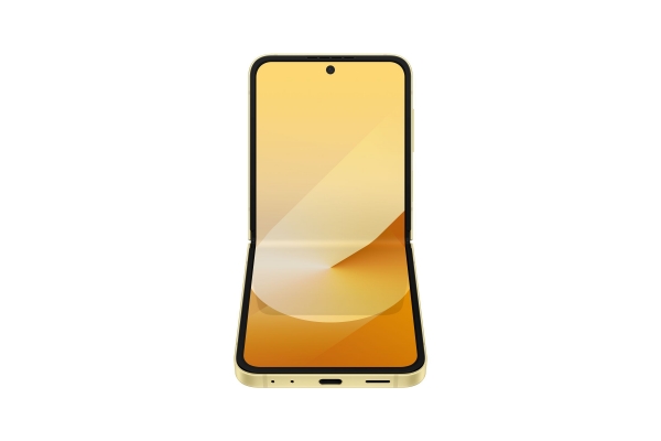 Samsung Galaxy Z Flip6 (512 GB) (SM-F741B) — ürün görseli 42