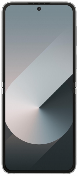 Samsung Galaxy Z Flip6 (512 GB) (SM-F741B) — ürün görseli 27
