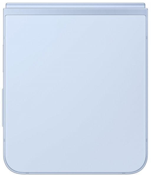Samsung Galaxy Z Flip6 (512 GB) (SM-F741B) — ürün görseli 14