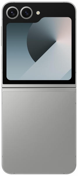 Samsung Galaxy Z Flip6 (512 GB) (SM-F741B) — ürün görseli 26
