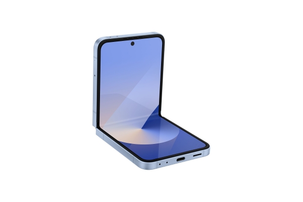 Samsung Galaxy Z Flip6 (512 GB) (SM-F741B) — ürün görseli 34