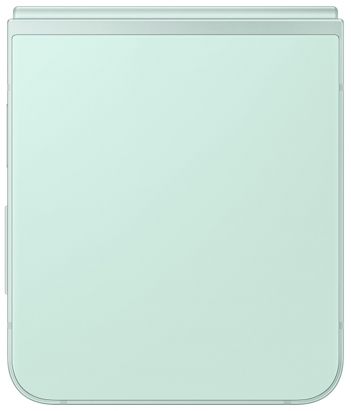 Samsung Galaxy Z Flip6 (512 GB) (SM-F741B) — ürün görseli 16
