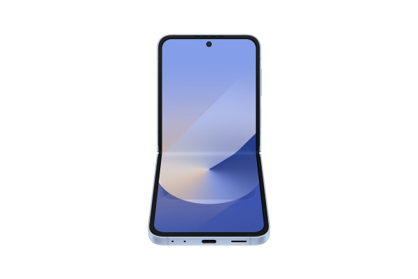 Samsung Galaxy Z Flip6 (512 GB) (SM-F741B) — ürün görseli 37