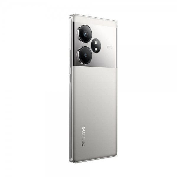 realme GT 6 (12 GB / 256 GB) — ürün görseli 8