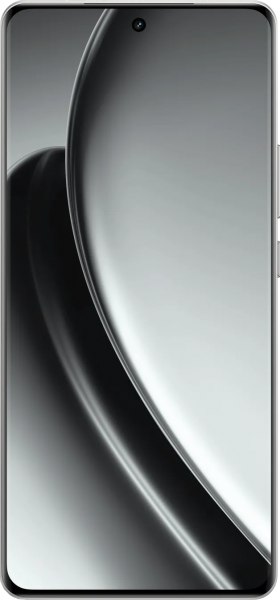 realme GT 6 (12 GB / 256 GB)
