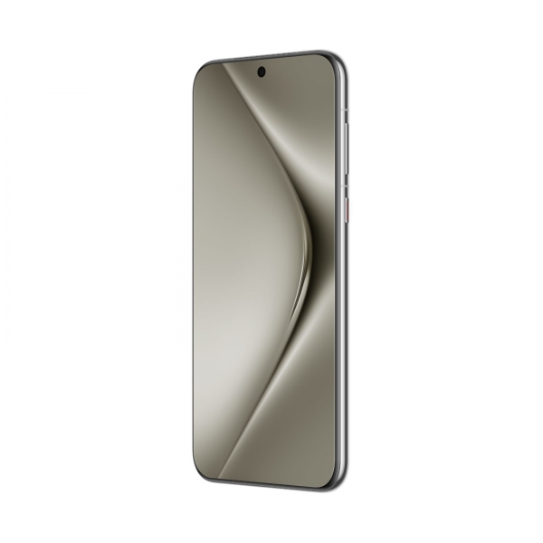 Huawei Pura 70 Pro (HBN-LX9) — ürün görseli 9