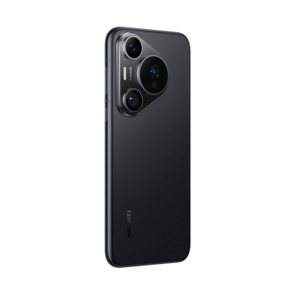 Huawei Pura 70 Pro (HBN-LX9) — ürün görseli 14