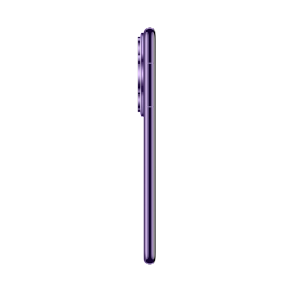 Huawei Pura 70 Pro (HBN-LX9) — ürün görseli 26