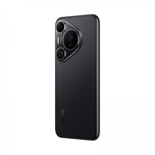 Huawei Pura 70 Pro (HBN-LX9) — ürün görseli 15