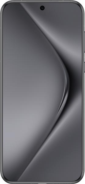 Huawei Pura 70 Pro (HBN-LX9)