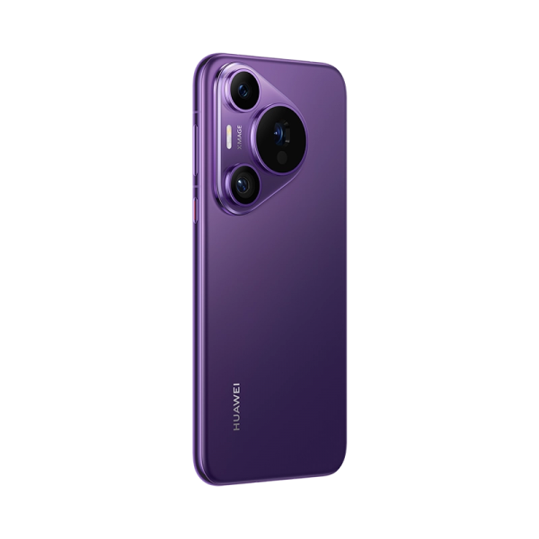 Huawei Pura 70 Pro (HBN-LX9) — ürün görseli 23