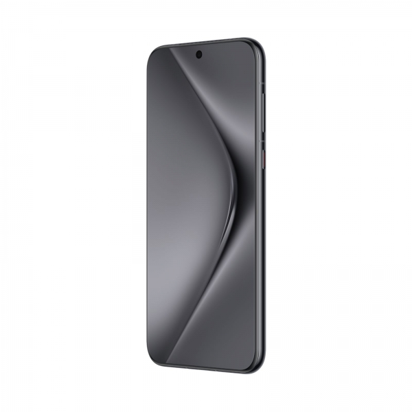 Huawei Pura 70 Pro (HBN-LX9) — ürün görseli 13