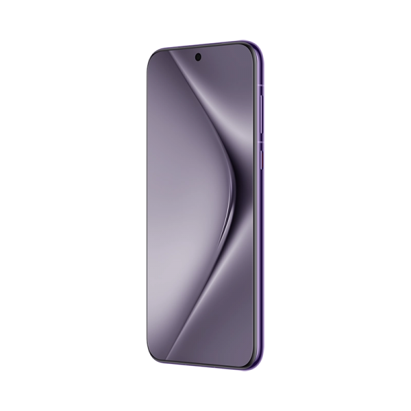 Huawei Pura 70 Pro (HBN-LX9) — ürün görseli 22