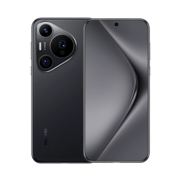 Huawei Pura 70 Pro (HBN-LX9) — ürün görseli 17